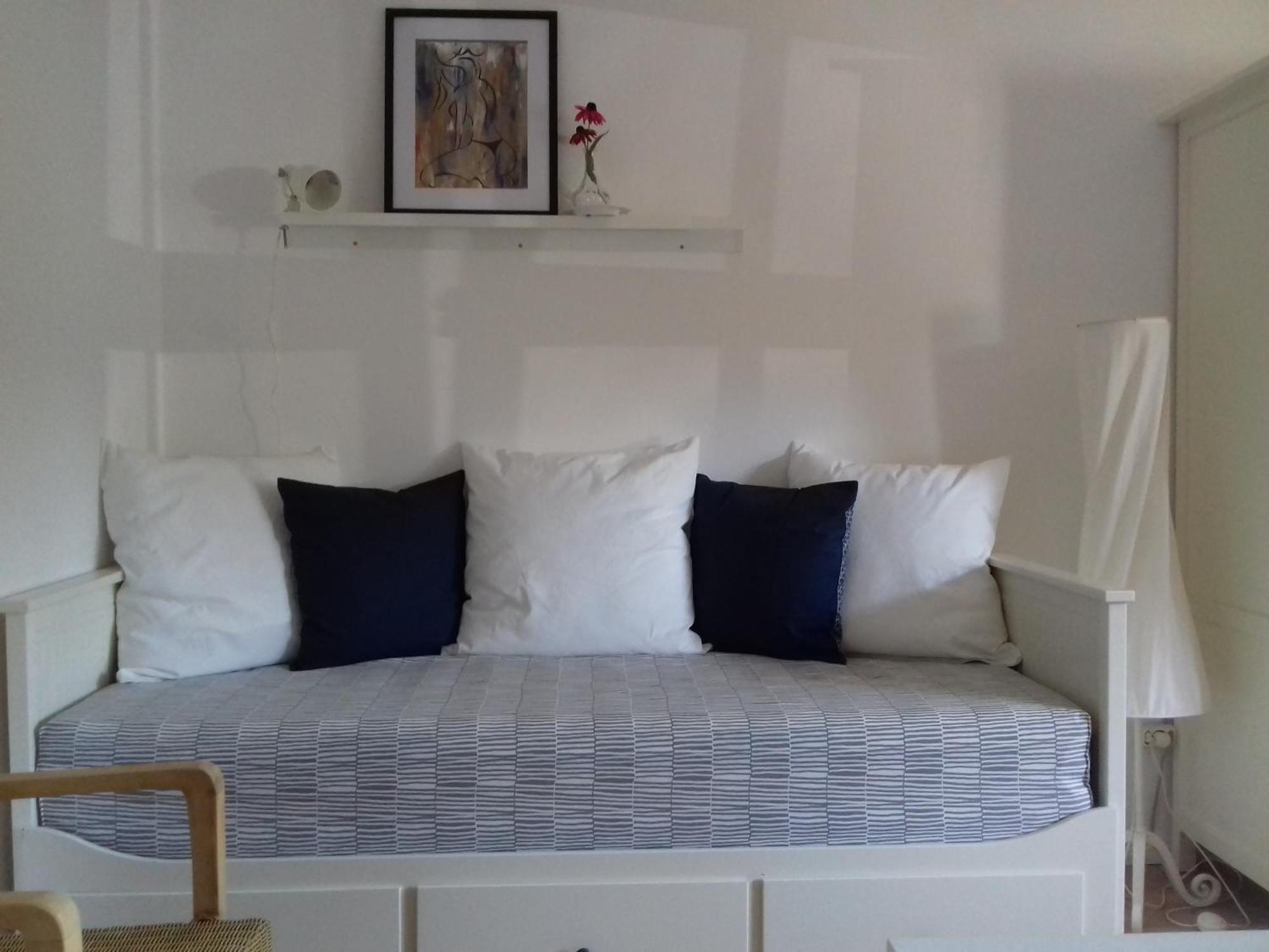 Ferienwohnung Wiesmuehlstrasse Henndorf am Wallersee Exteriér fotografie