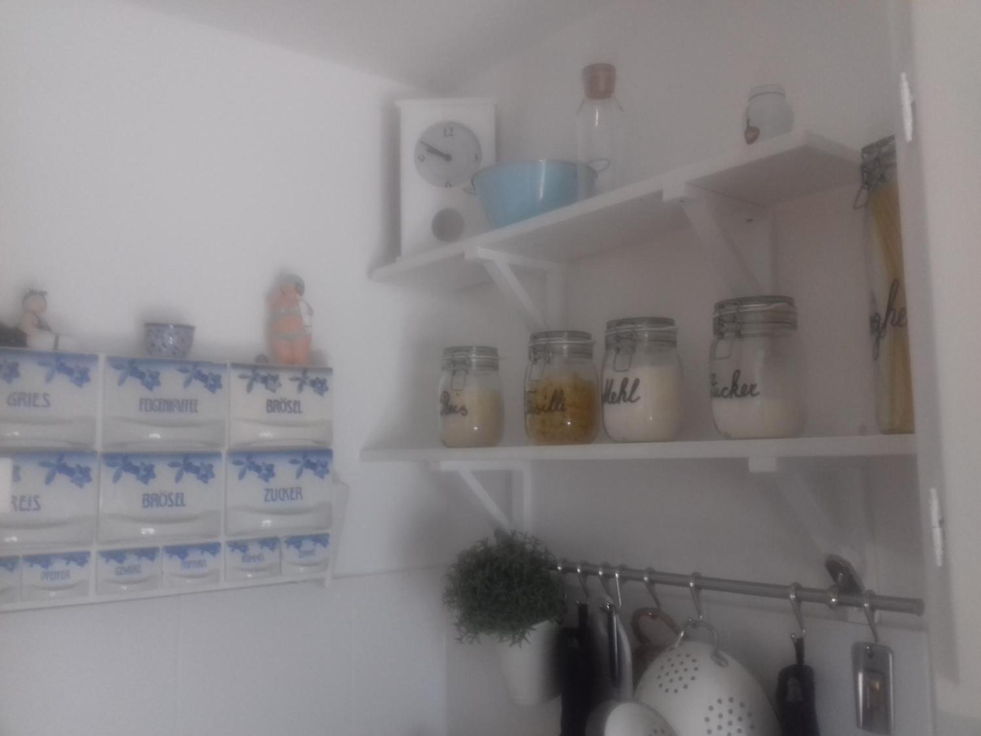 Ferienwohnung Wiesmuehlstrasse Henndorf am Wallersee Exteriér fotografie