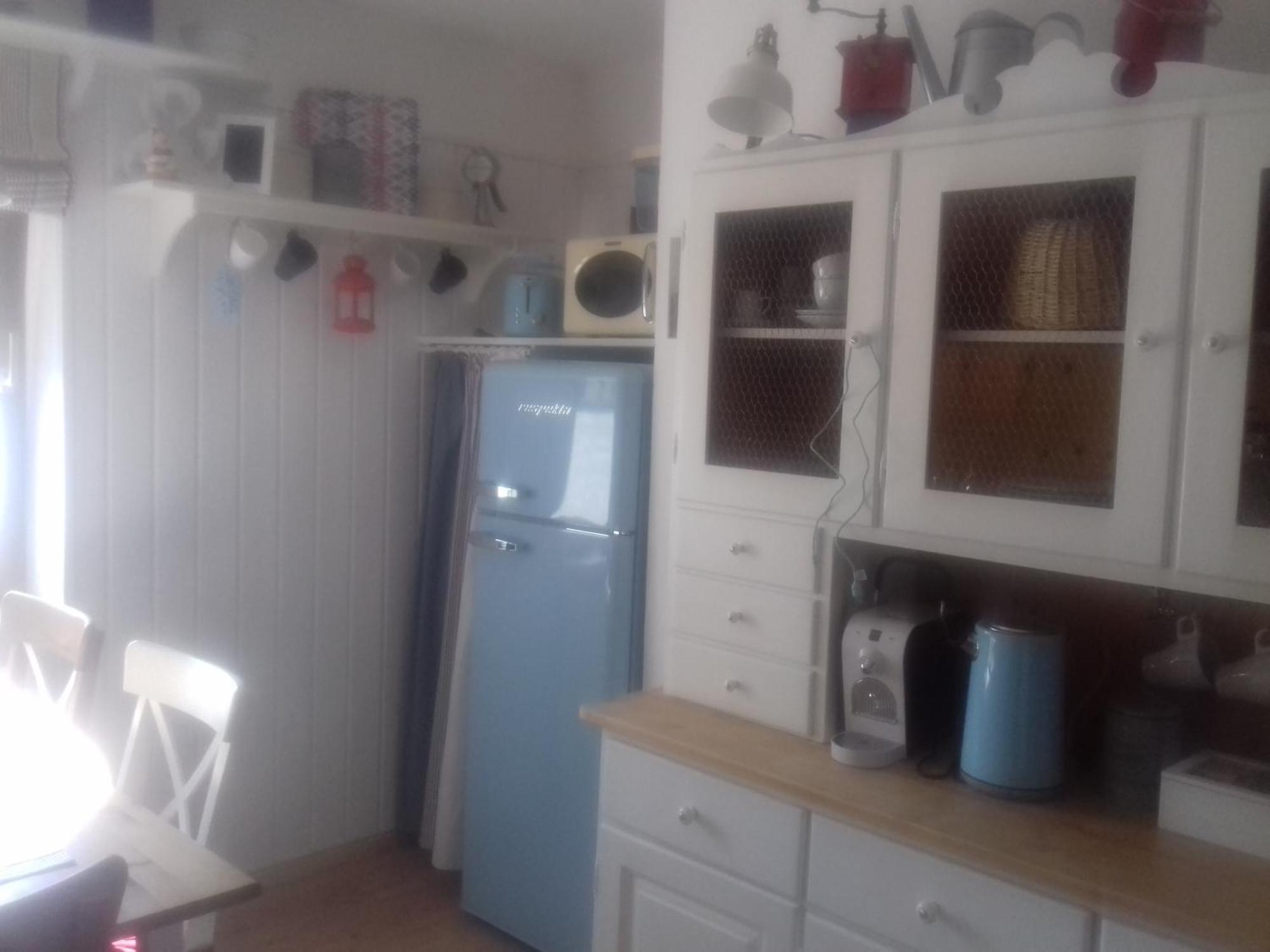 Ferienwohnung Wiesmuehlstrasse Henndorf am Wallersee Exteriér fotografie