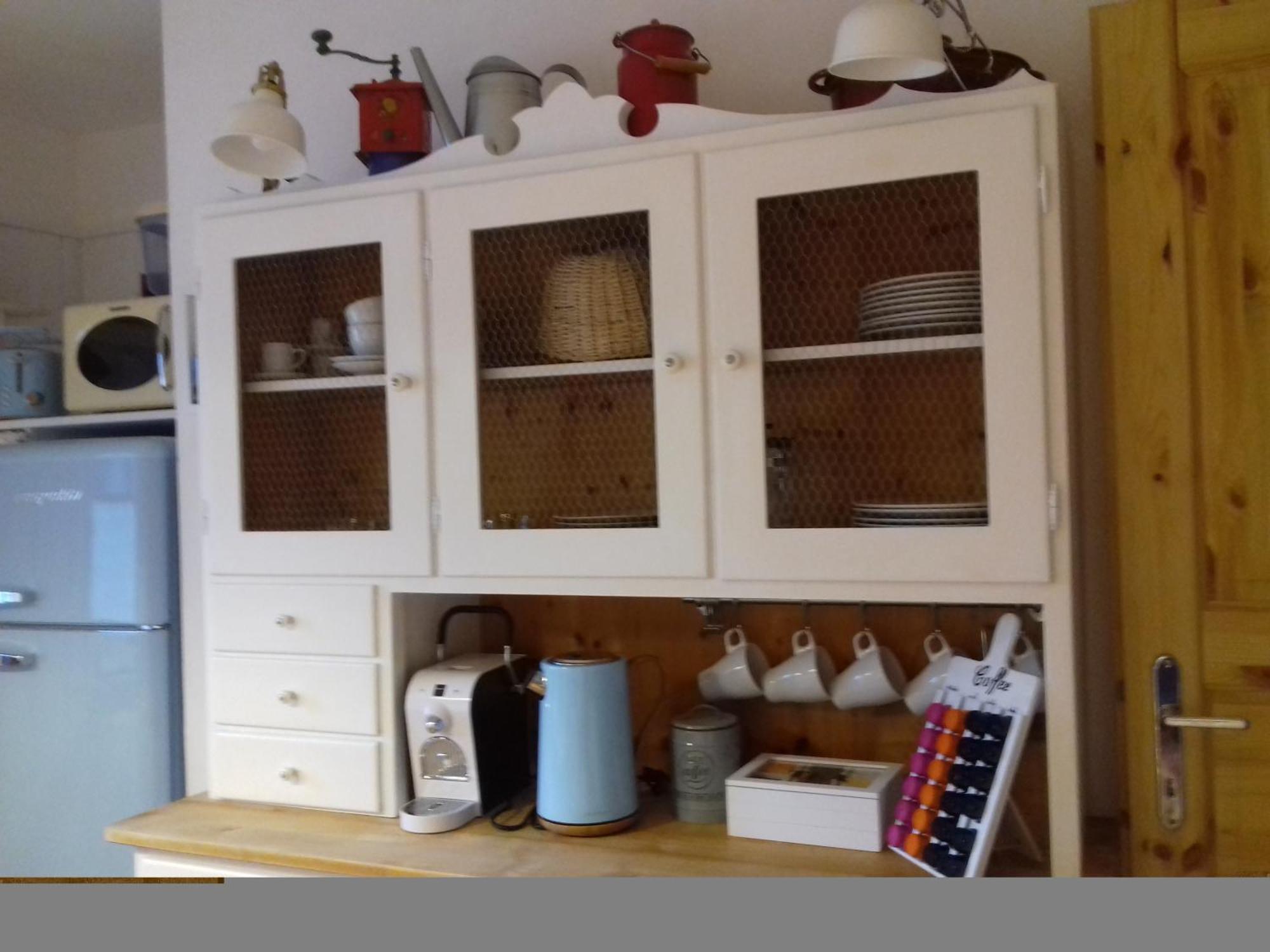 Ferienwohnung Wiesmuehlstrasse Henndorf am Wallersee Exteriér fotografie